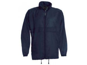 Afbeelding - 7409611-jpg